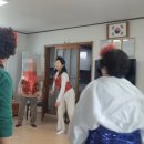 우곡마을회관 이미지