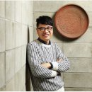 사파사진학원