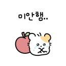 카페우드진 이미지