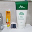 간절곶 간절그곳펜션 | 울산 간절곶 간절그곳펜션 해돋이 일출 후기