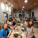 제주스쿠바아로파 이미지