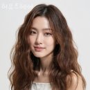 뮤즈 헤어 이미지
