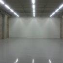 조현주공인중개사사무소 이미지