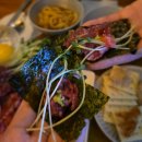 4364 | [합정 술집 추천] "술잔코드 합정" 방문 후기♡