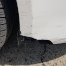 설악자동차공업사 이미지