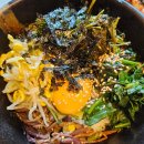 (주)성림에너지 이미지