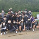 선길농장 이미지