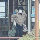 한빛어린이집 이미지