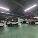 내서읍144 이미지