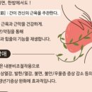 문막한의원 이미지