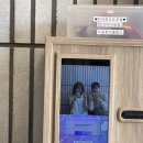 브라운도트 호텔 군산터미널점 이미지