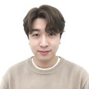 어반트랜드청량리점