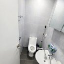 DH씨밀레 이미지