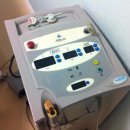 모델헤어라인 이미지