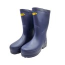 크린워커 이미지