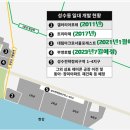 예스부동산공인중개사사무소 이미지