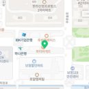 데이롱카페 용인죽전점