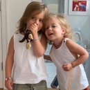 메디셀린 이미지