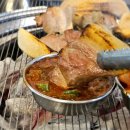 식껍 망월사점 이미지