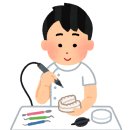 (야간)명상과 요가 이미지