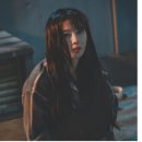 졸도 | 김유정 “폭력신 찍다 졸도, 피폐해지는 모습..파국으로 치닫죠" [인터뷰]