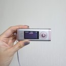 음악줄넘기C | SM 30주년 굿즈 MP3 내돈내산 후기