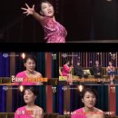 부부댄스스포츠 이미지