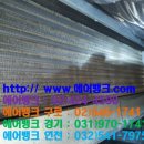 현해아이빌 이미지