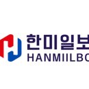 소설가 김규나, 모파상 소설 통해 “박정희가 옳았다” 역사관 개진 이미지
