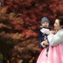 영상으로 만나는 스냅 이미지