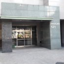 경기도 수원시 장안구 화산로 이미지