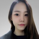 판교유신학원