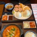 평거동11 | 진주 평거동 돈까스 맛집 추천 일본식돈카츠 이이카츠 방문후기