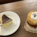 카페석동 이미지