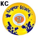 라온슈퍼 이미지