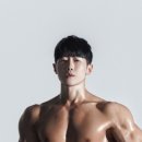 조아짐 영도 이미지