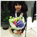 사랑 스케치 이미지