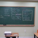 압구정정보강북수학학원
