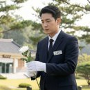 구로-구로-구로-2241 이미지