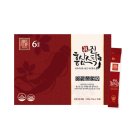 진홍삼 - 영주시 번영로 16 | 진홍삼