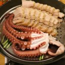사랑채보쌈