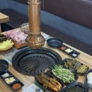 화포식당 이미지