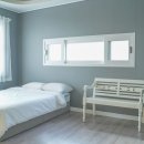 제주가족의 시간 이미지