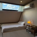 경남 | 산청 글램핑 추천 어메니티 바베큐까지 완벽 감성숙소 시즌글램핑 후기 경남 글램핑