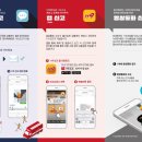 5산단2길 이미지