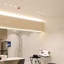 연세베스트내과의원 이미지