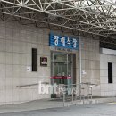 강남성모 이미지