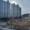 정훈골프아카데미