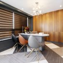 미래로치과의원 이미지