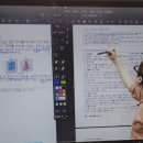 김민아수학학원 이미지